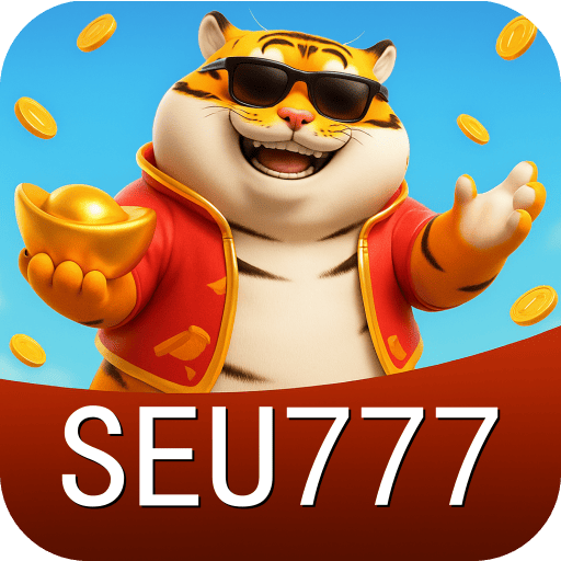 Seu777: Seu Cassino Online Profissional e Seguro