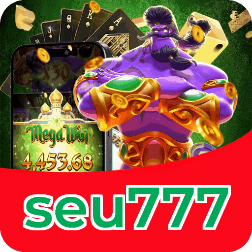 Acessar jogos e bônus no APK