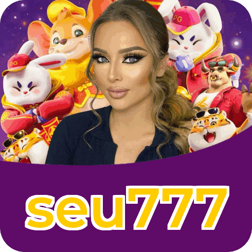 Métodos de pagamento aceitos na seu777