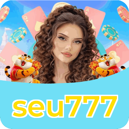 Interface do cassino ao vivo