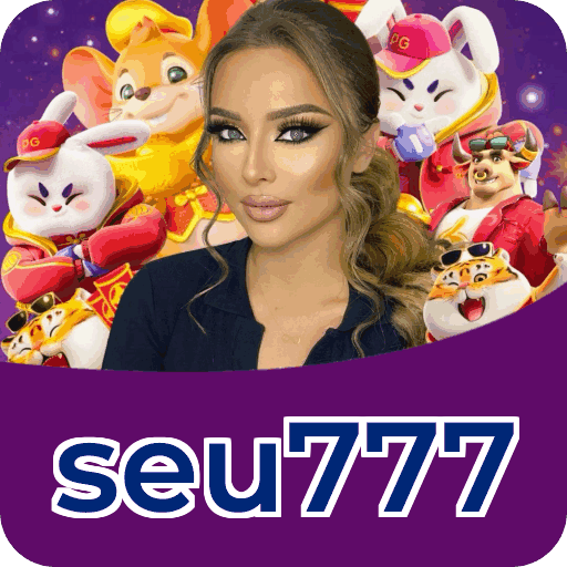 Sorteios e eventos no Facebook