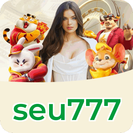 Jogos mobile otimizados