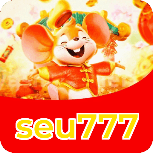 Termos e condições