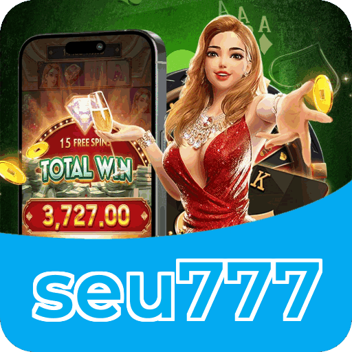 Bônus de Boas-vindas seu777