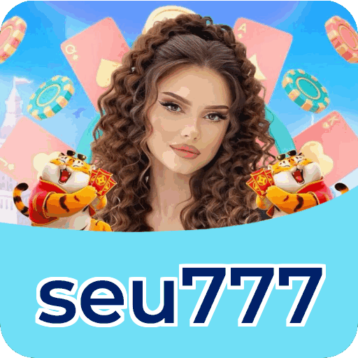 Cassino 24/7 disponível