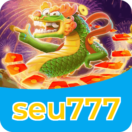 Bônus de boas-vindas seu777