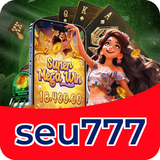 Promoções exclusivas no Facebook