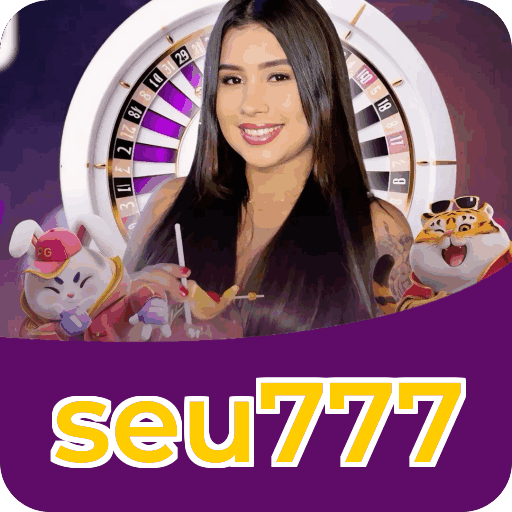 Fortune Dragon - Jogo temático asiático