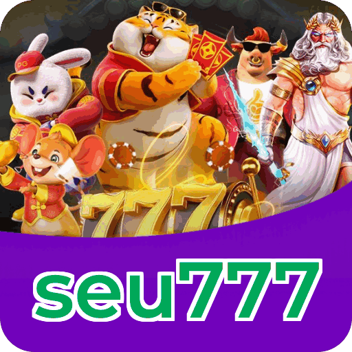 Lottery Instantânea