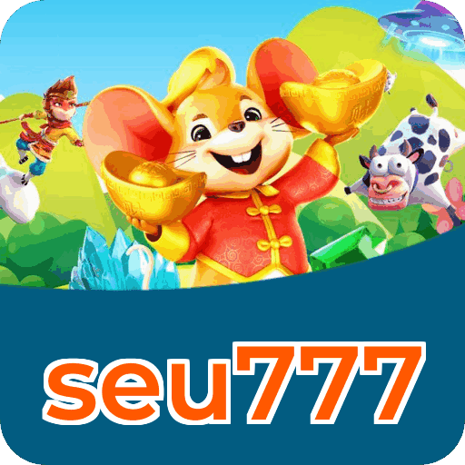 Sweet Bonanza - Slot popular com multiplicadores