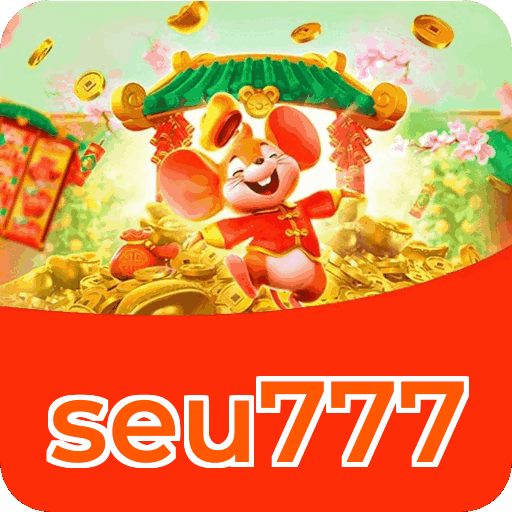 Slots Premium da PG Soft na seu777
