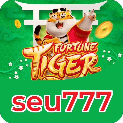 Bacará VIP com squeeze feature