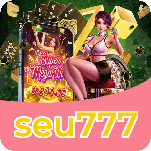 Instalação PC seu777