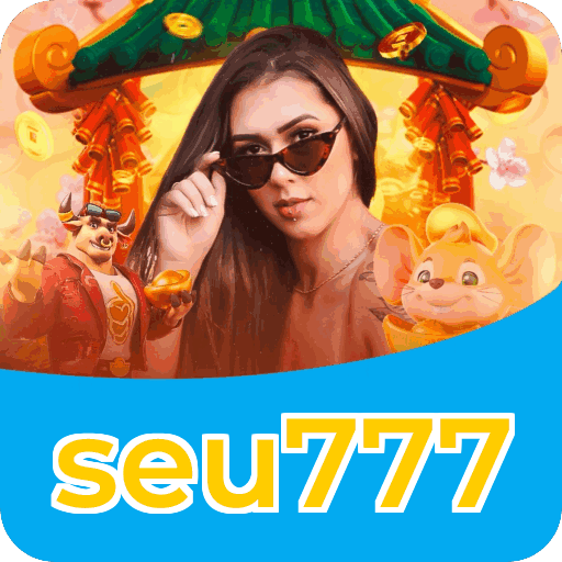 Dealers profissionais da seu777