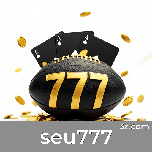 seu777 Bônus por convite seu777