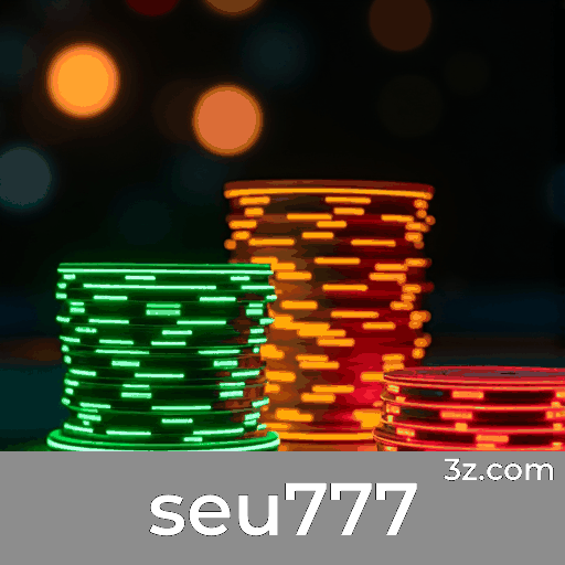 seu777 Bônus acumulado seu777