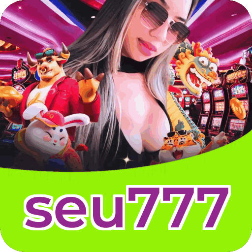 Dicas para ganhar na seu777