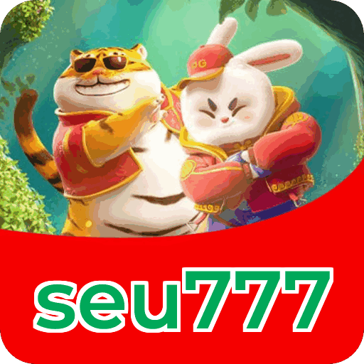 Equipe de suporte ao cliente da seu777